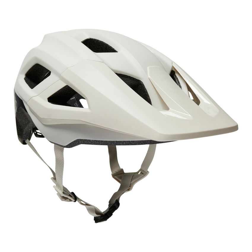 Kask FOX Mainframe Trvrs bone