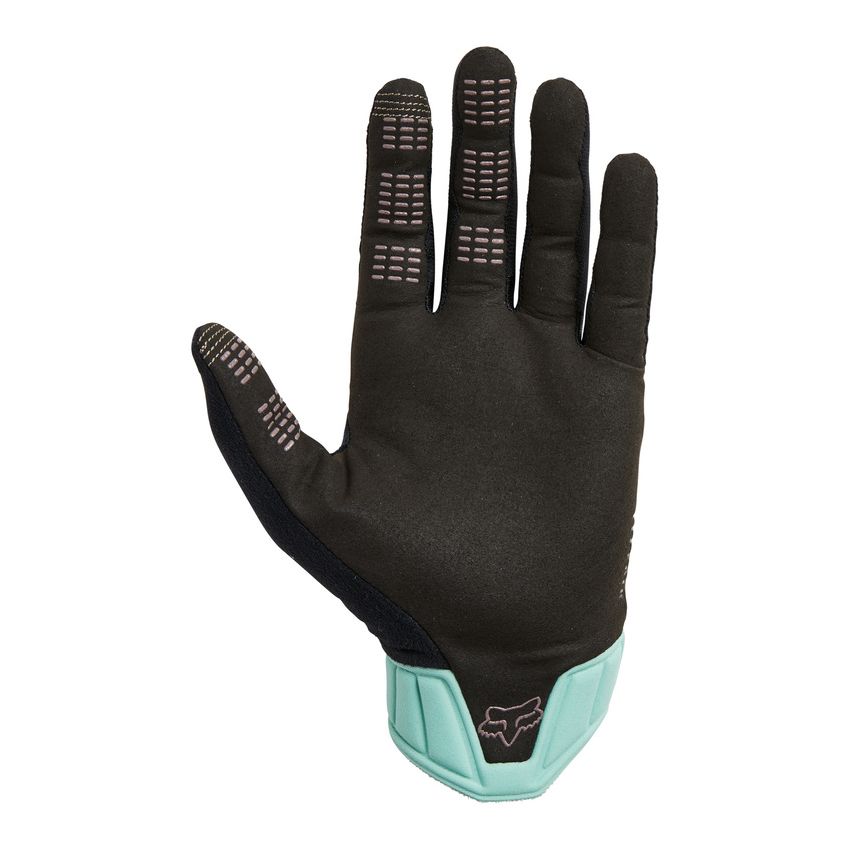 Rękawiczki FOX Flexair Ascent Jade M