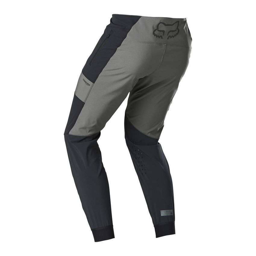 Spodnie FOX Defend Pro 30 dark shadow