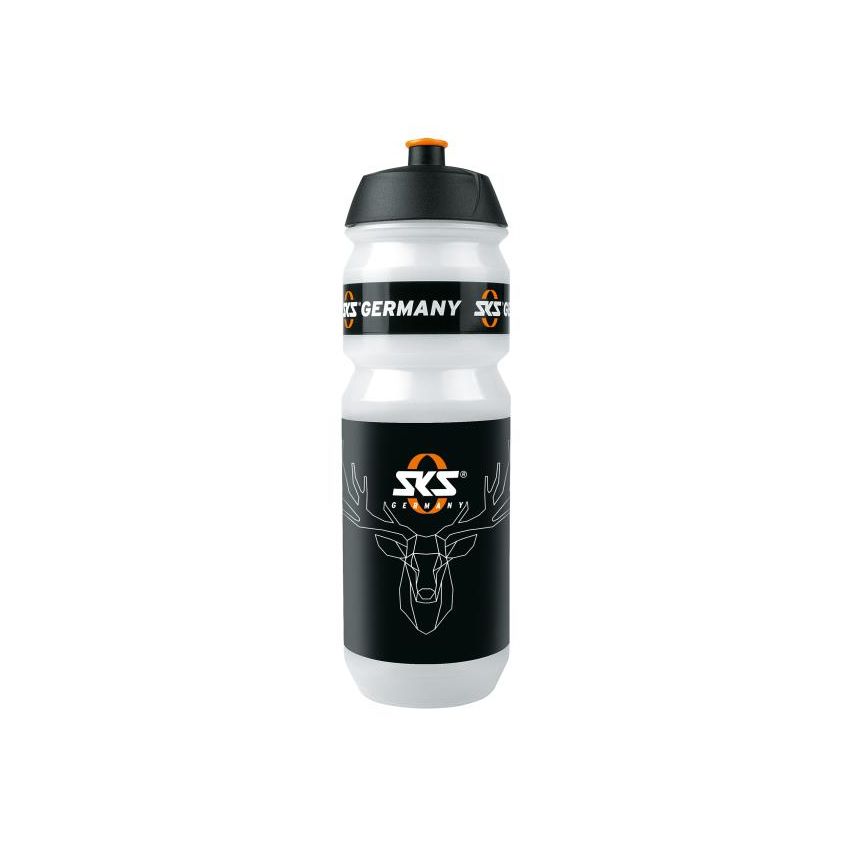  Bidon SKS 750 ml 2019 