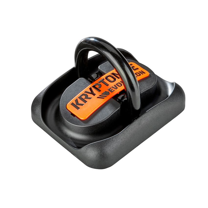 KRYPTONITE KOTWA KRYPTONITE EVOLUTION GROUND ANCHOR 