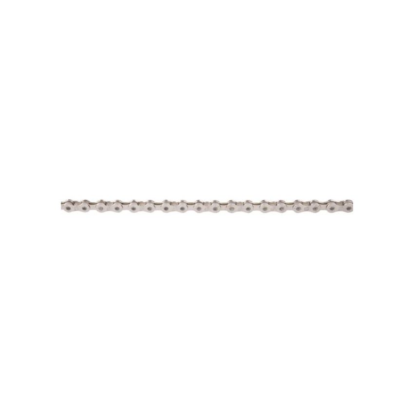Accent Łańcuch AC-1103 11-rzędowy, srebrny 