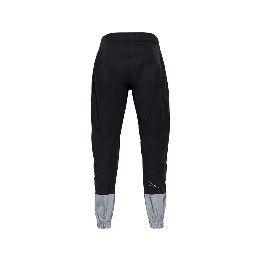Spodnie FOX Ranger Water Lunar SE Black