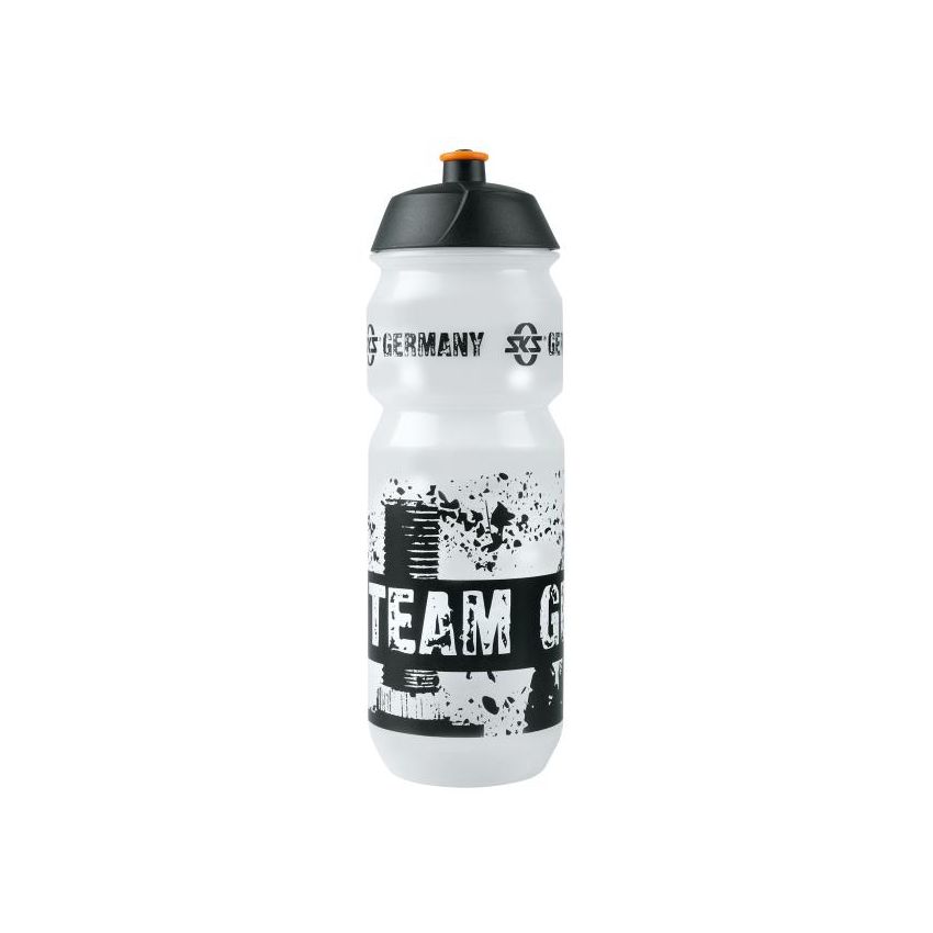 SKS-GERMANY Bidon SKS 750 ml wzór 