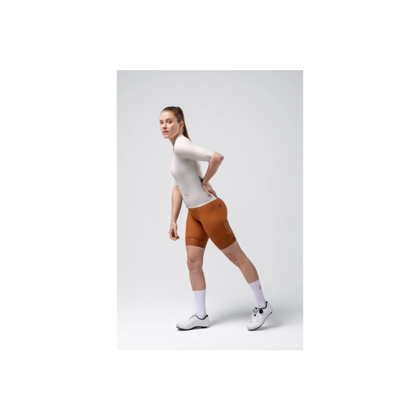 Koszulka kolarska GOBIK Infinity Argonite Unisex