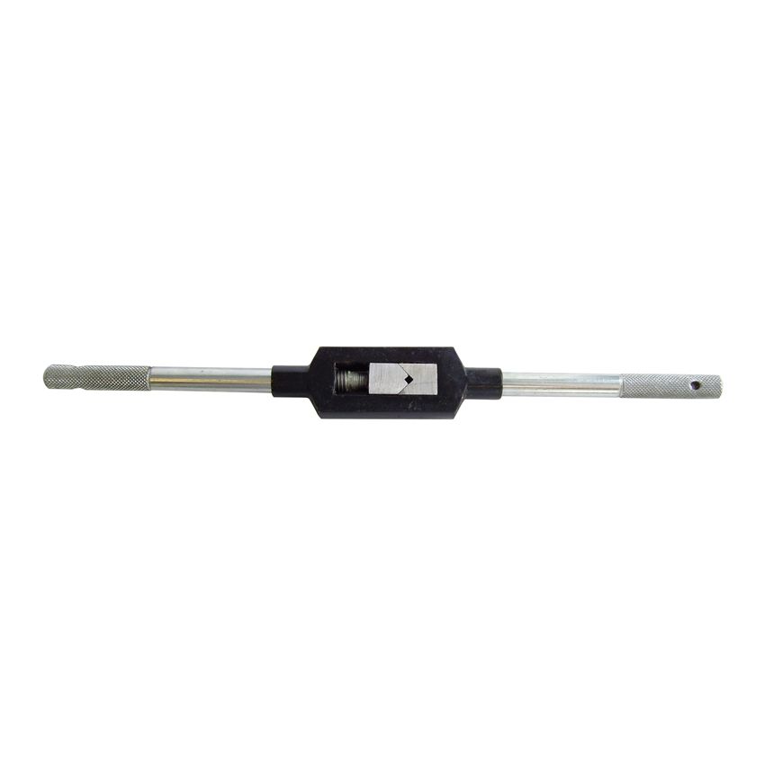 Ramię do gwintownika do pedałów WELDTITE CYCLO Pedal Tap 9/16” Wrench 