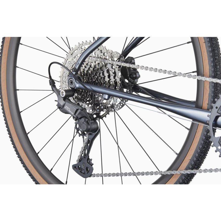 CANNONDALE TOPSTONE 2 1x (C15205U10/TUB)
