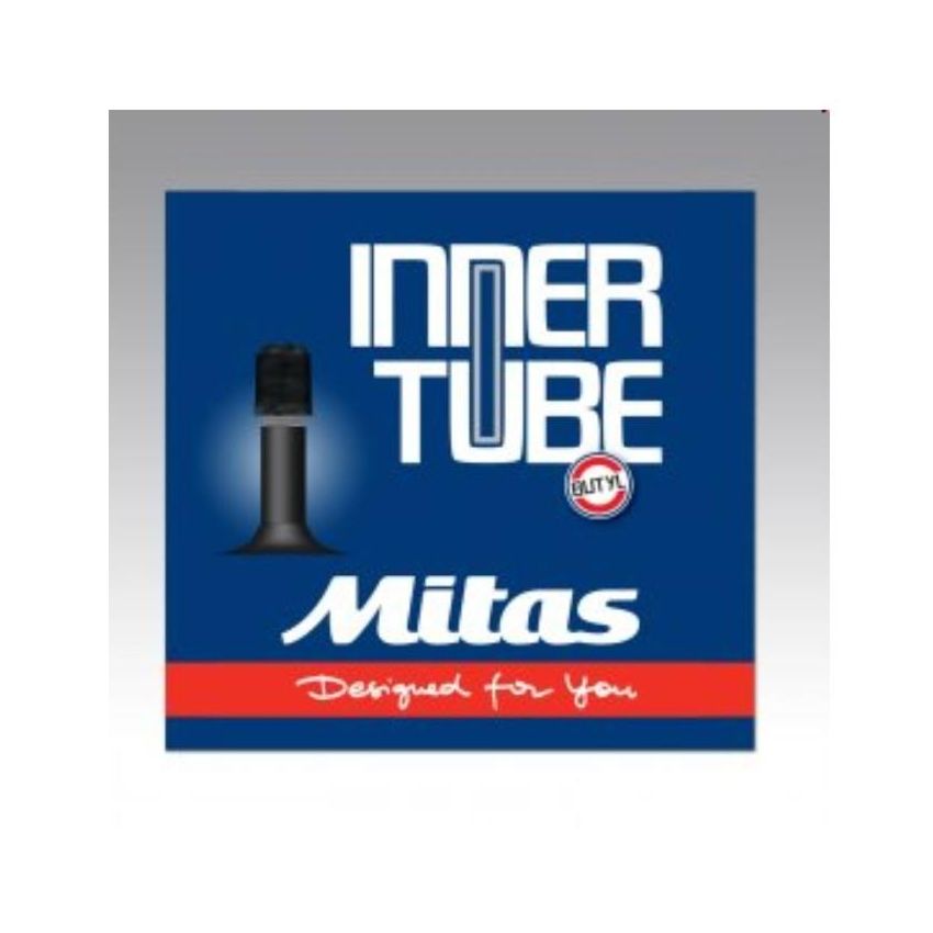 Mitas dętka AV35 12 1/2x2 1/4  54/62-203 