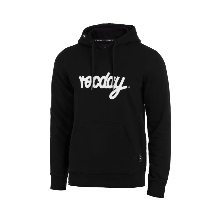 Bluza ROCDAY Original S czarny