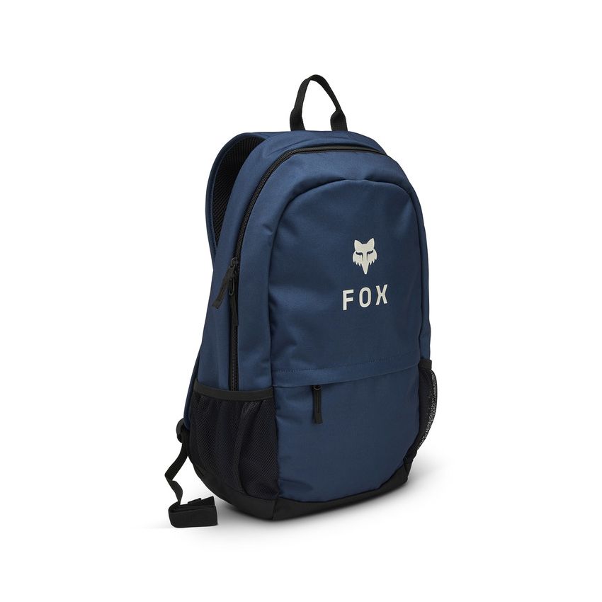 Plecak FOX 180 Backpack Midnight