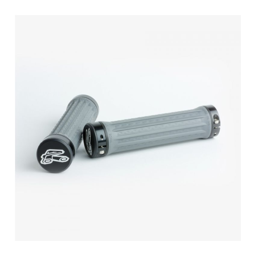 Chwyty Renthal Traction Medium 