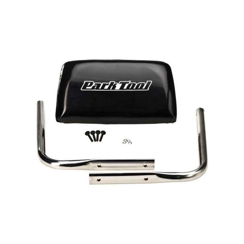 PARK TOOL Oparcie STL-3K do taboretu STL-1.2 