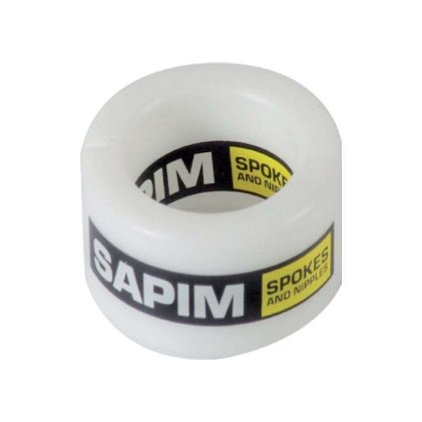 Sapim Klucz do szprych CX-RAY 