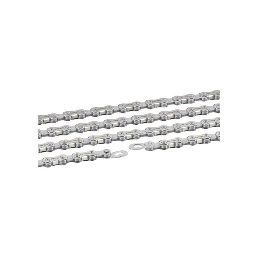 Łańcuch CONNEX  904  9rzęd. stal/nikiel 