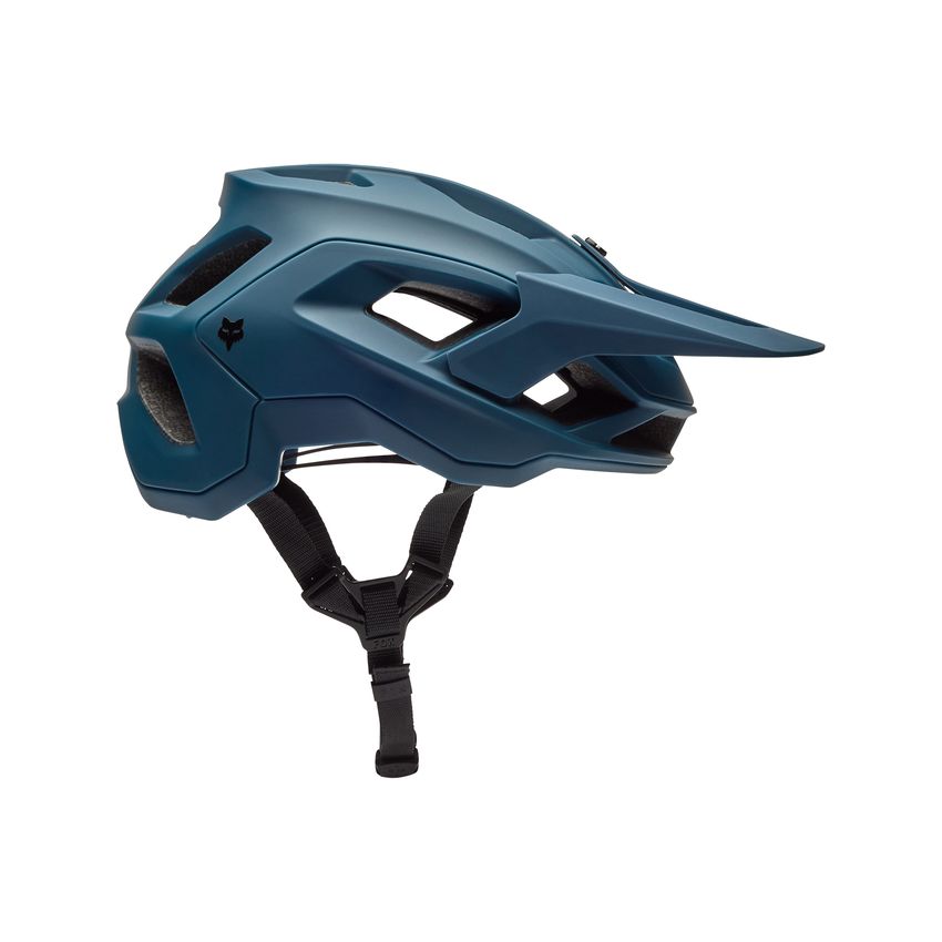 Kask FOX Speedframe Solid Twilight