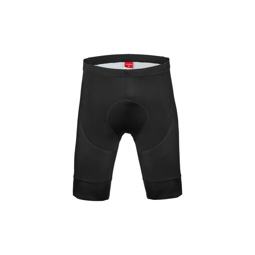 KROSS spodenki Sport