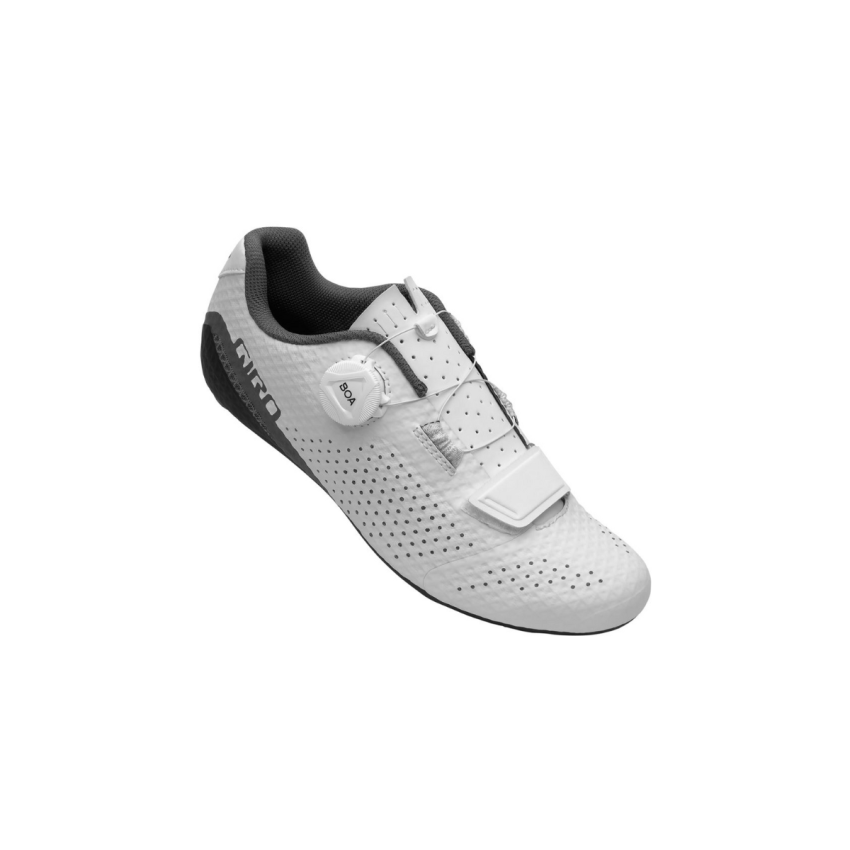 Buty damskie GIRO CADET W White