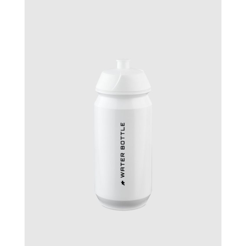 Bidon ASSOS SIGNATURE Water Bottle 500ml