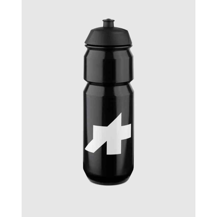 Bidon ASSOS SIGNATURE Water Bottle 750ml