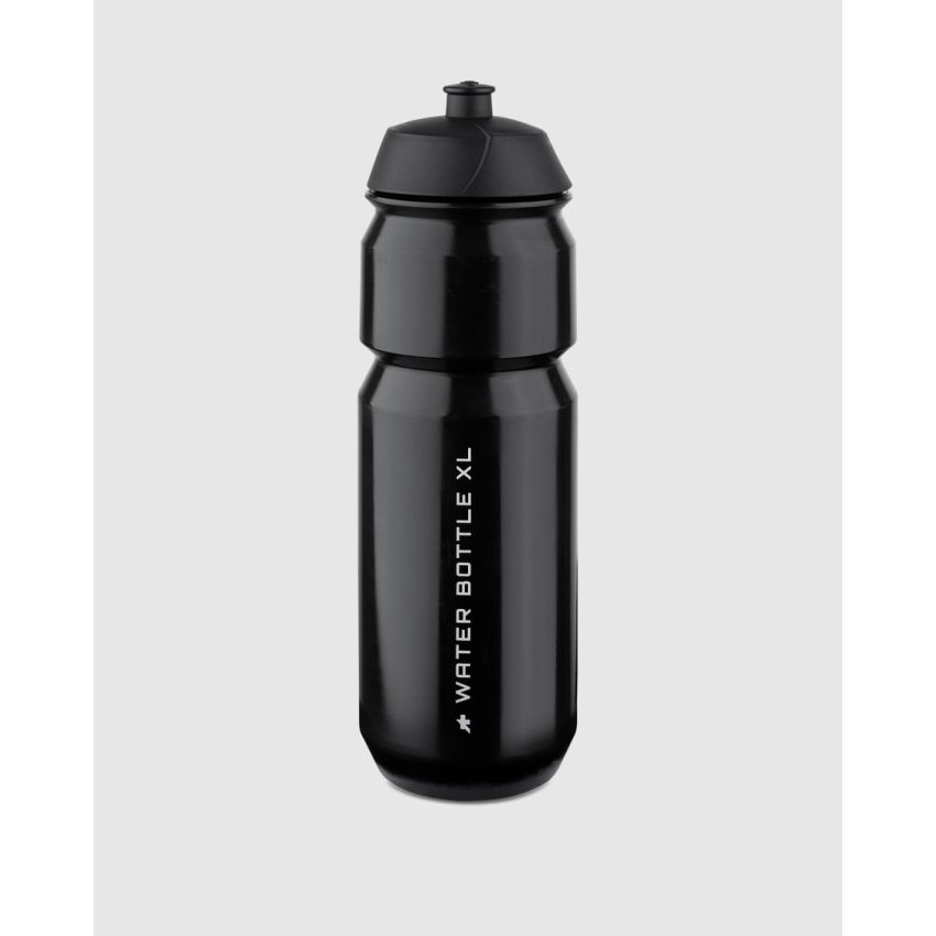 Bidon ASSOS SIGNATURE Water Bottle 750ml