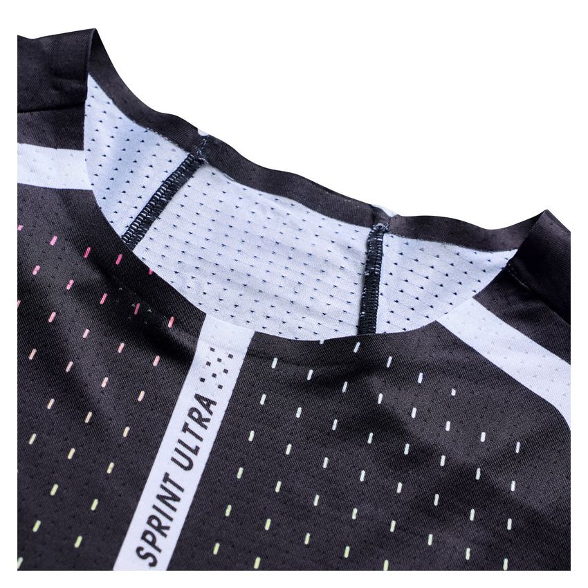 Jersey TLD Sprint Ultra Proton Black