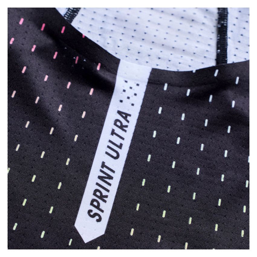 Jersey TLD Sprint Ultra Proton Black