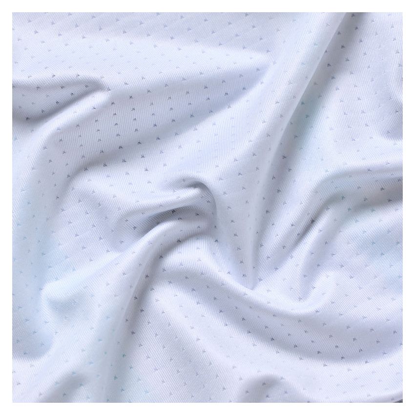 Jersey TLD Sprint Ultra Proton White