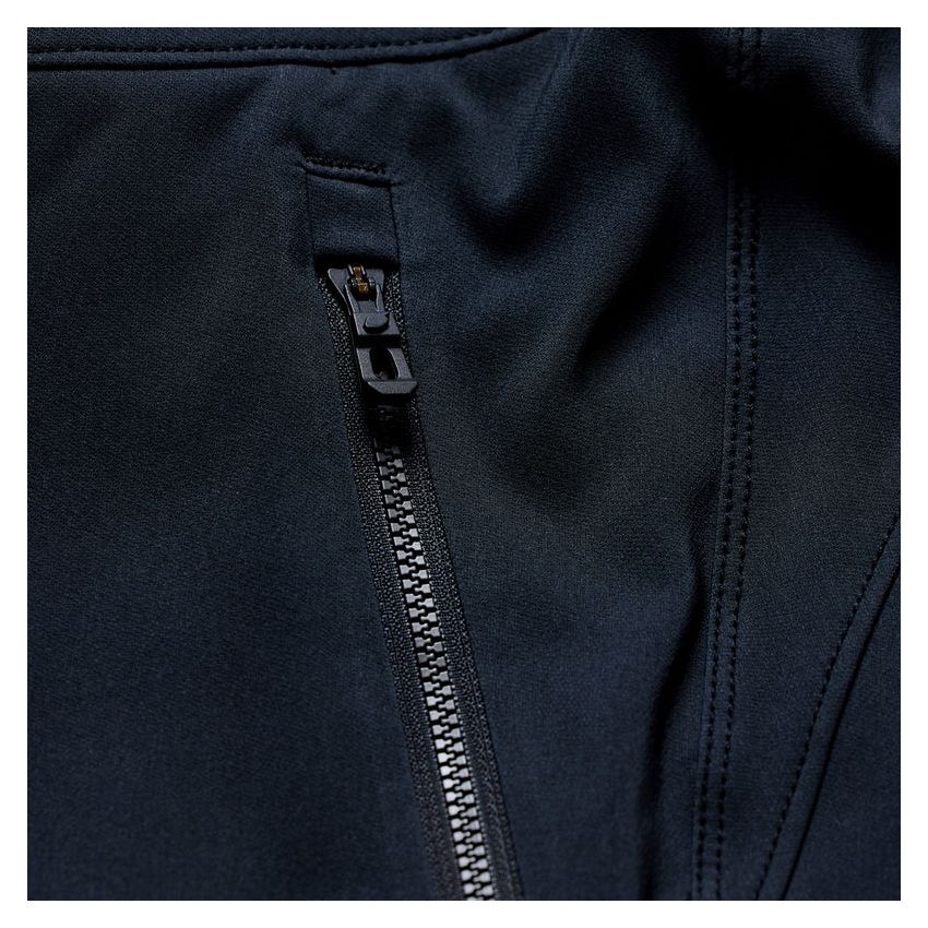 Spodenki TLD Stage Mono Black