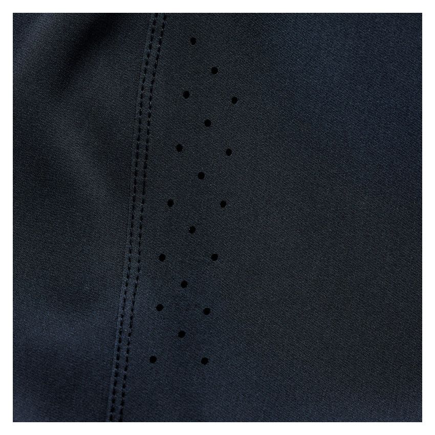 Spodenki TLD Stage Mono Black