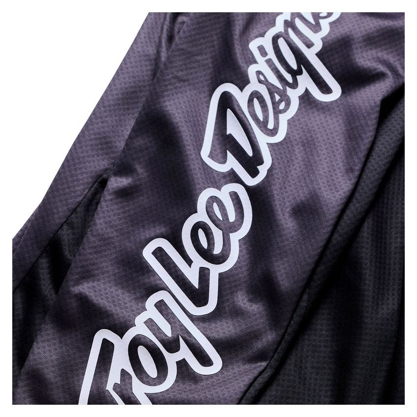 Jersey TLD Stage LS Signature Carbon