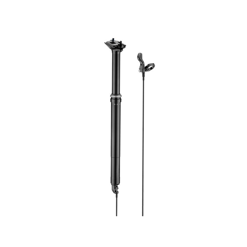 Sztyca regulowana GIANT Contact Switch SL