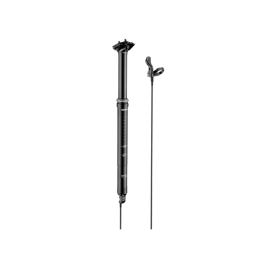 Sztyca regulowana GIANT Contact Switch SL