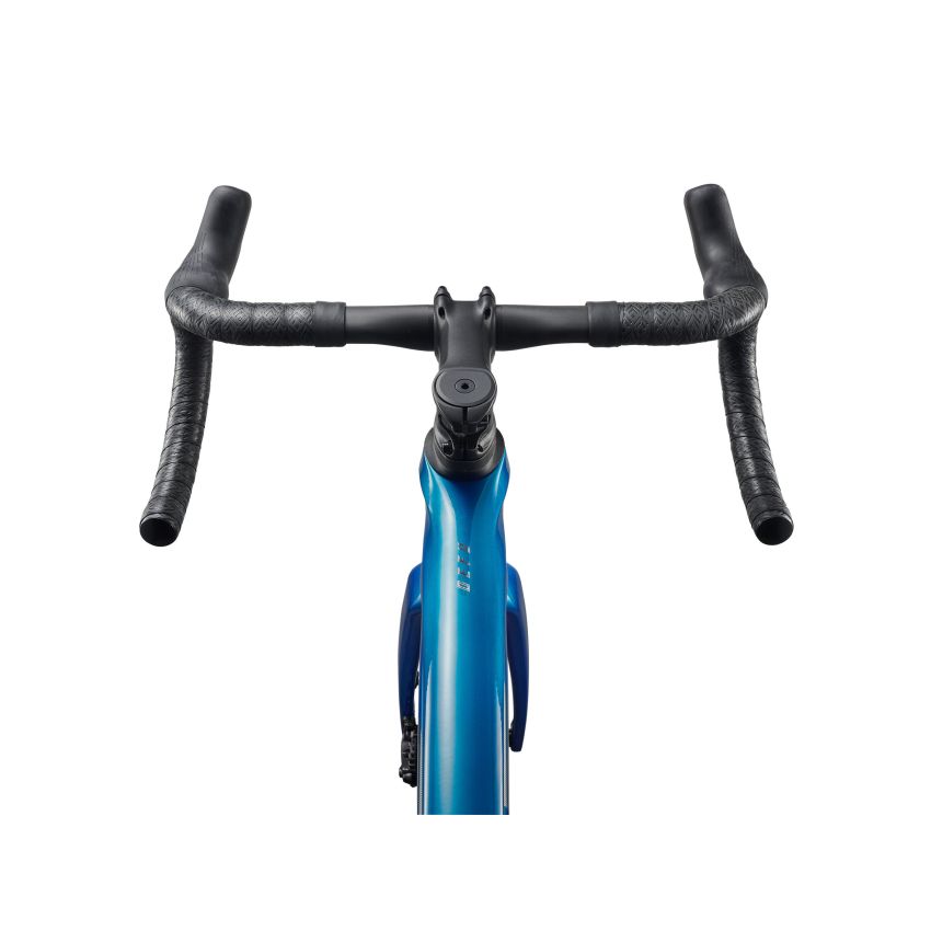 Rower GIANT Defy Advanced Pro 0 Luminous Lagoon