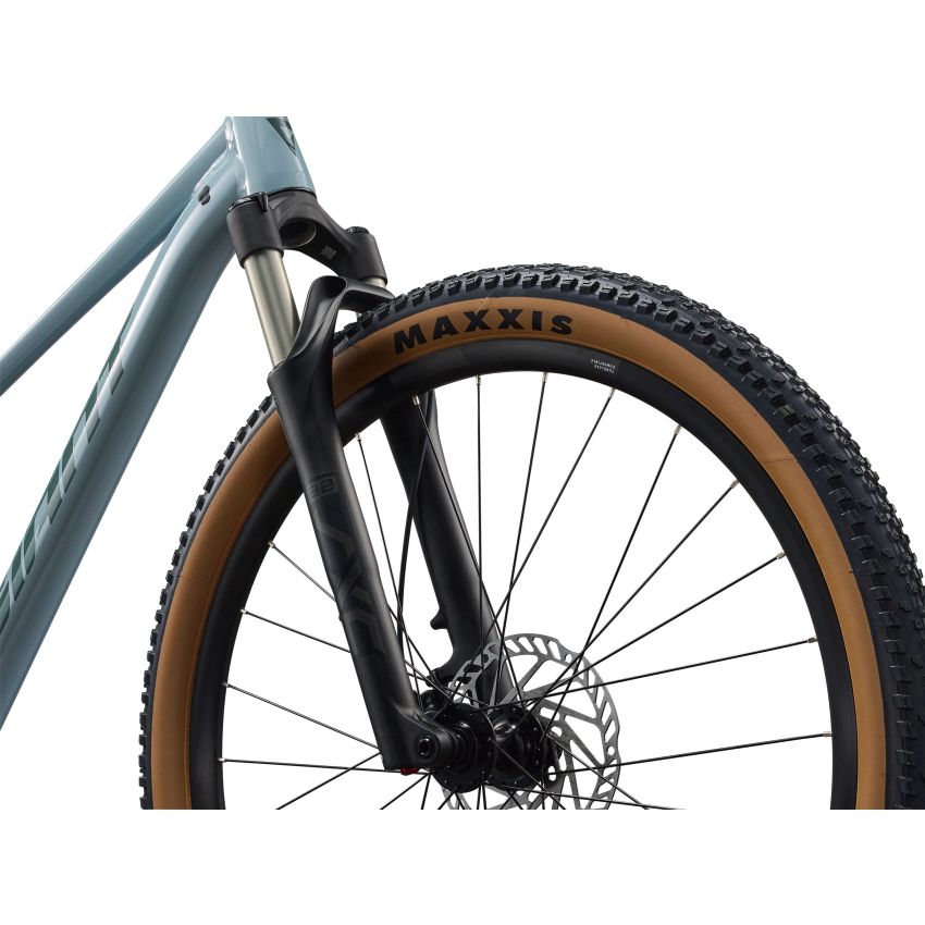 Rower GIANT Talon 1 Dusty Blue