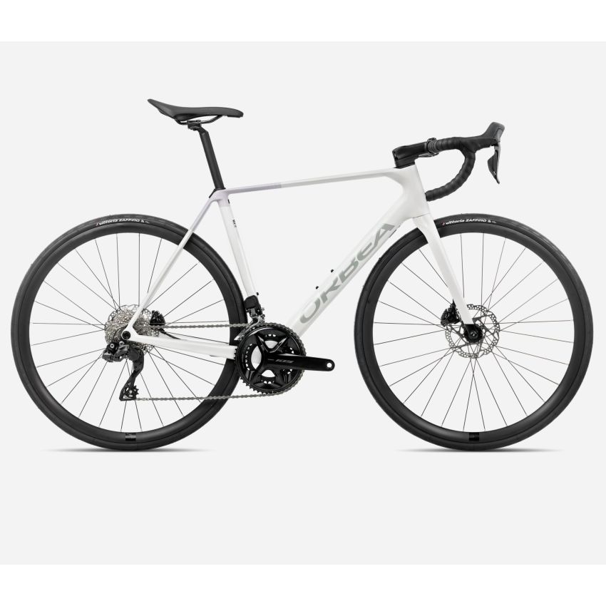 Rower ORBEA Orca M30 Iris White/Lilac