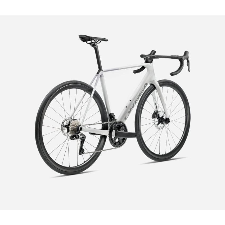 Rower ORBEA Orca M30 Iris White/Lilac