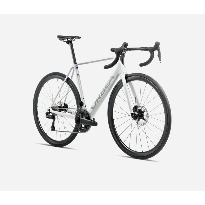 Rower ORBEA Orca M30 Iris White/Lilac