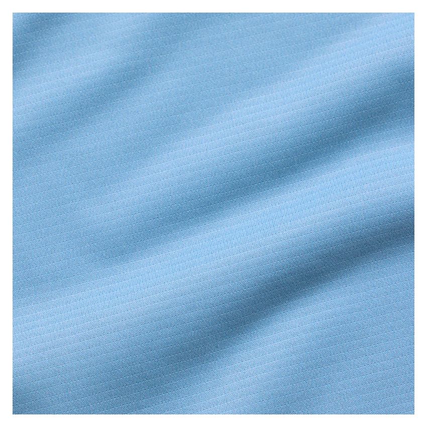 Jersey damski TLD Lilium Pro Mono Dawn Blue