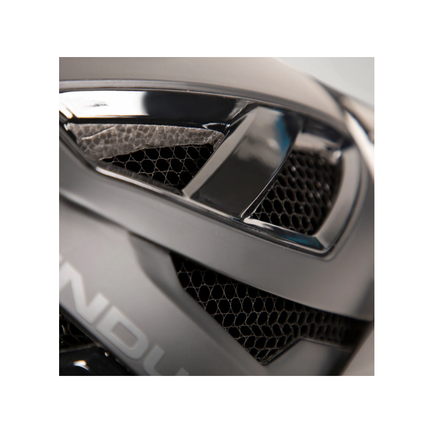 Kask ENDURA MT500 II Black