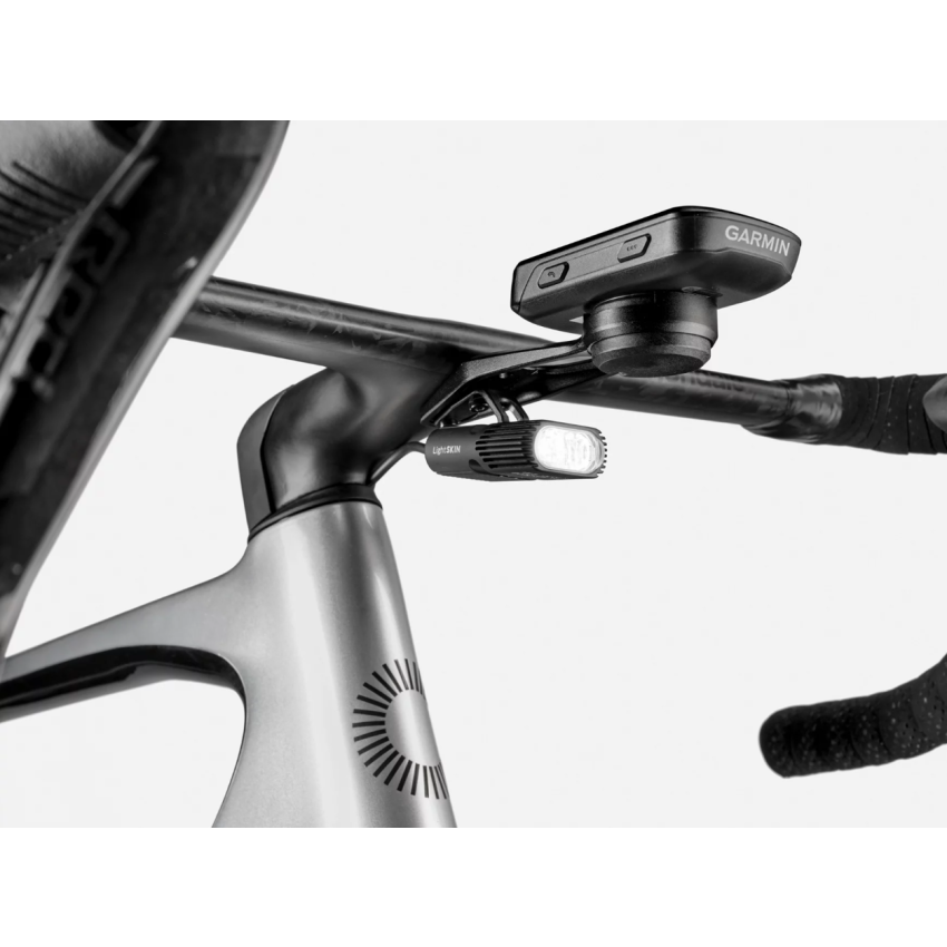 Rower CANNONDALE Synapse LAB71 SmartSense