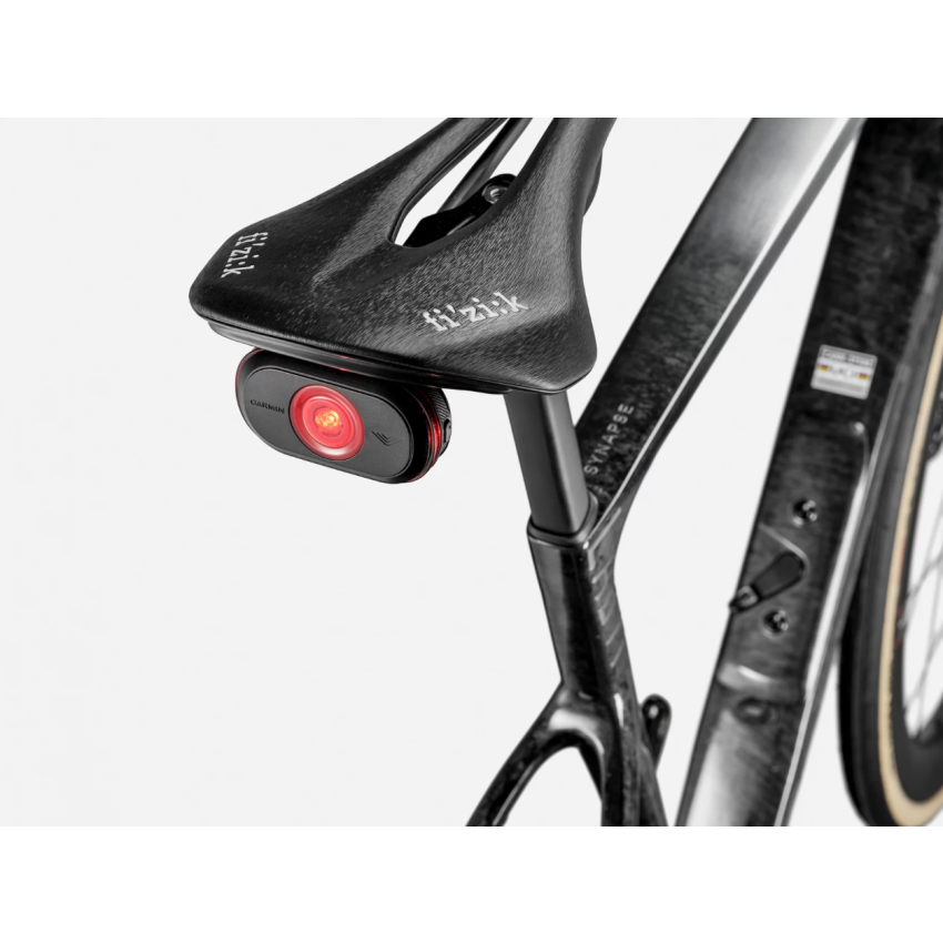 Rower CANNONDALE Synapse LAB71 SmartSense
