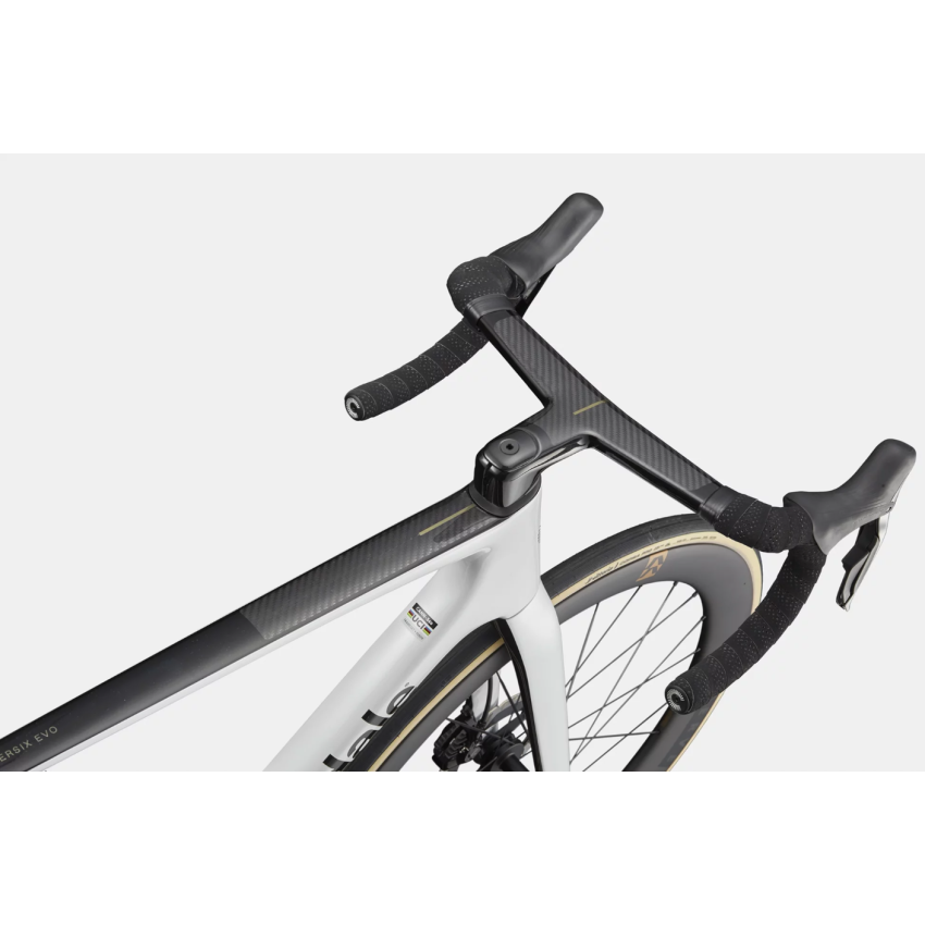Rower CANNONDALE SuperSix EVO LAB71