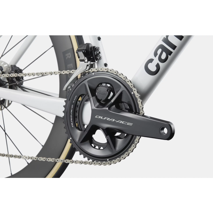 Rower CANNONDALE SuperSix EVO LAB71