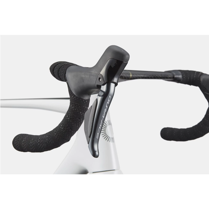 Rower CANNONDALE SuperSix EVO LAB71