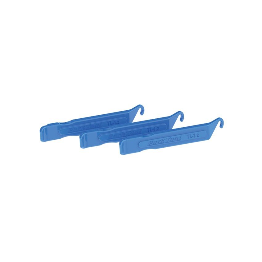PARK TOOL TL-1.2 łyżki do opon