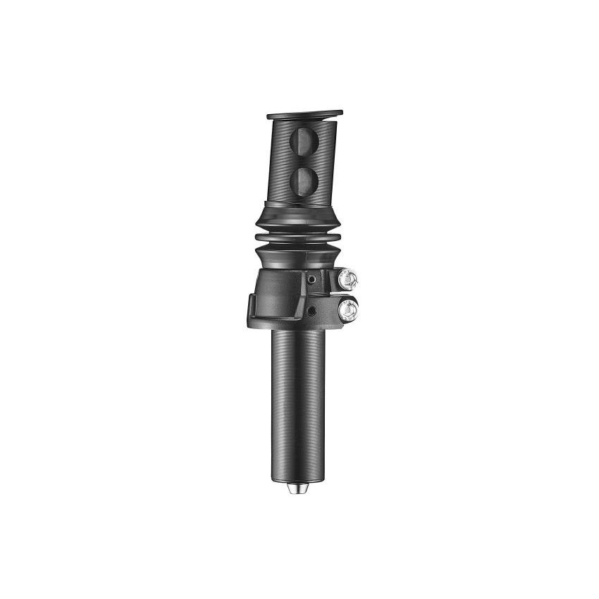 RST Adapter STEM SHOCK, 20mm, 0 st. 