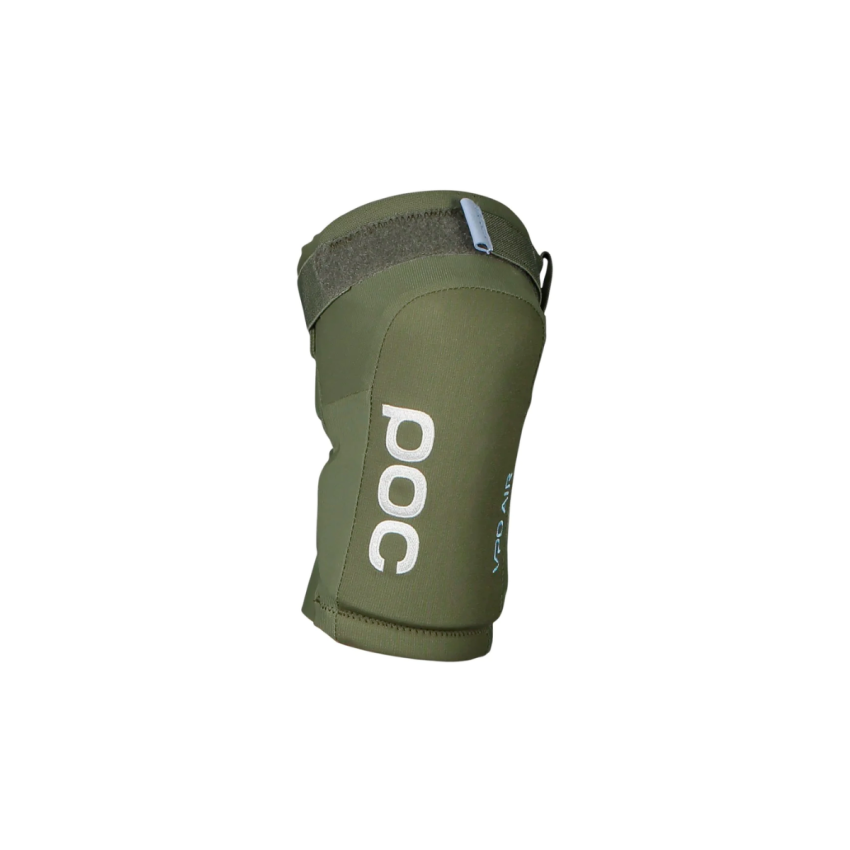 Ochraniacze na kolana POC Joint Vpd Air Green