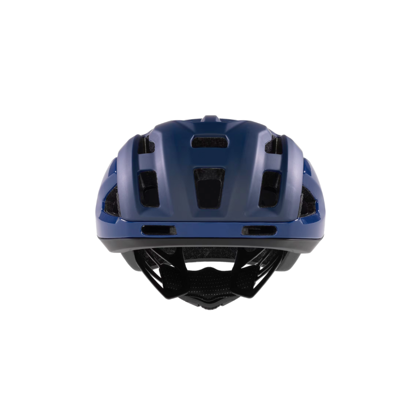 Kask OAKLEY ARO3 Endurance Matte Poseidon Navy