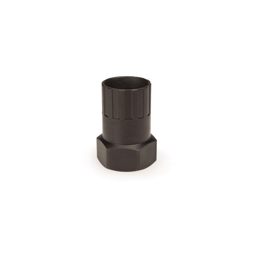 PARK TOOL Ściągacz do trybu  FR-1.3 Shimano UG, Sachs Aris, SunRace 