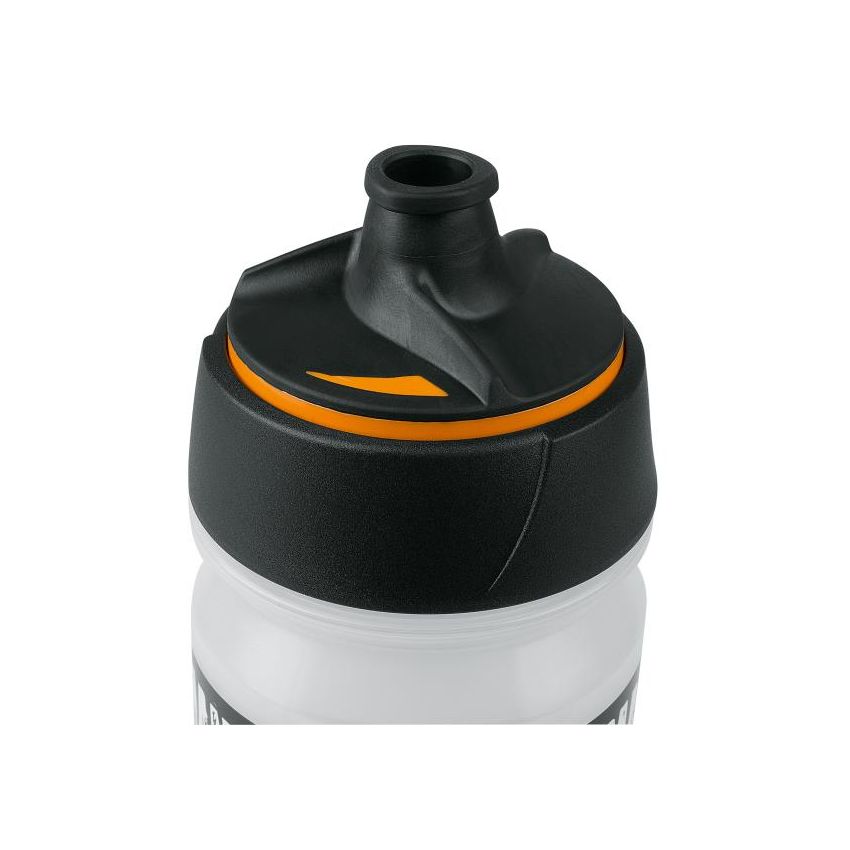 SKS-GERMANY Bidon SKS JET VALVE 750 ml 